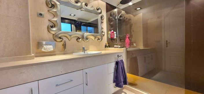 Image No.31-4 Bed Villa for sale