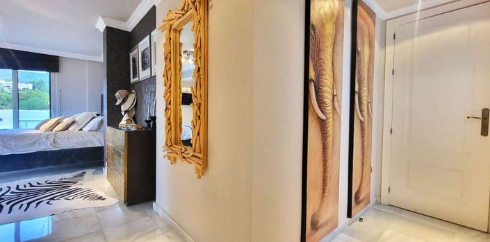 Image No.32-4 Bed Villa for sale