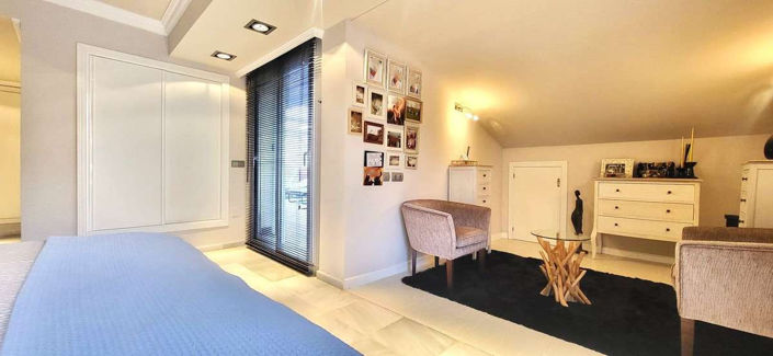 Image No.33-4 Bed Villa for sale