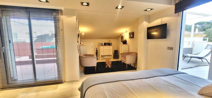 Image No.34-4 Bed Villa for sale