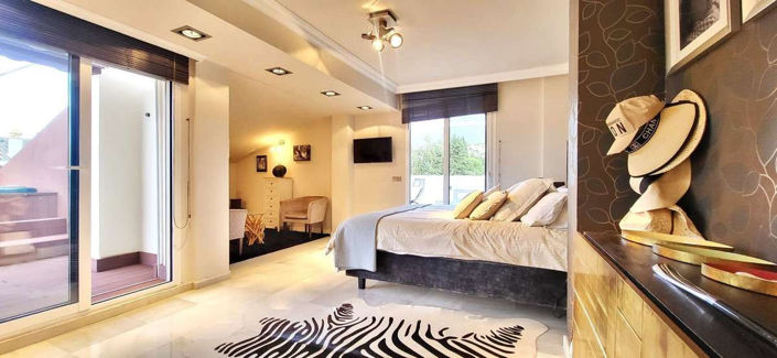 Image No.35-4 Bed Villa for sale