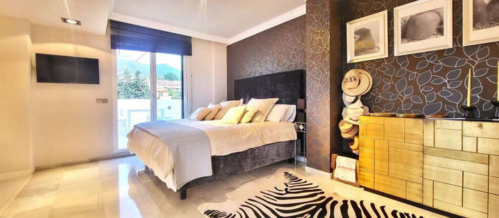 Image No.36-4 Bed Villa for sale