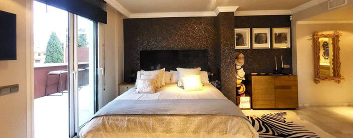 Image No.37-4 Bed Villa for sale