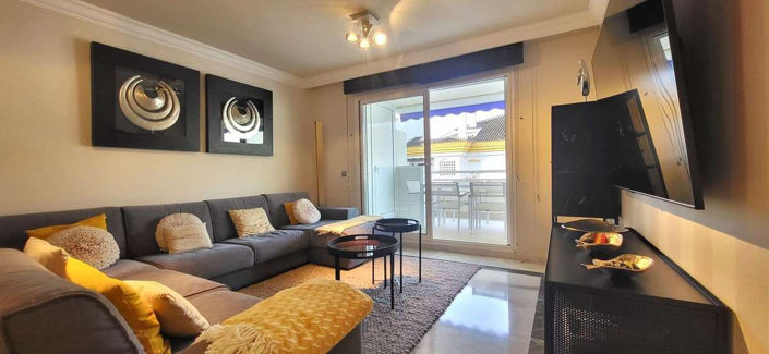 Image No.40-4 Bed Villa for sale