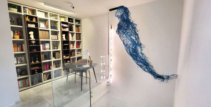 Image No.41-4 Bed Villa for sale