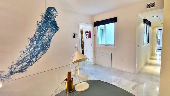 Image No.42-4 Bed Villa for sale