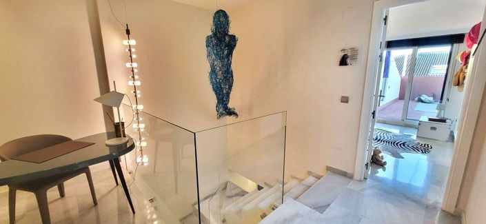 Image No.43-4 Bed Villa for sale