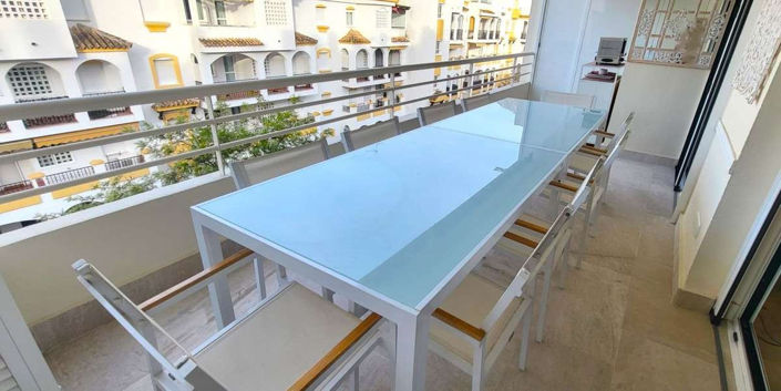 Image No.45-4 Bed Villa for sale