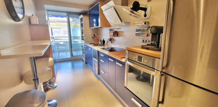 Image No.46-4 Bed Villa for sale