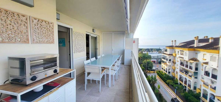 Image No.47-4 Bed Villa for sale