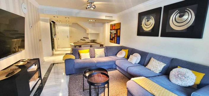 Image No.48-4 Bed Villa for sale