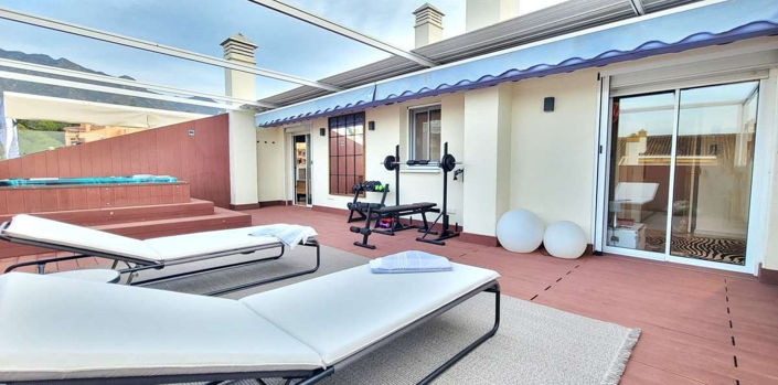 Image No.5-4 Bed Villa for sale