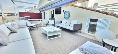 b98le8d7m9k3degpefzhs0lif8u4xzvzhwxtmggyekxx9