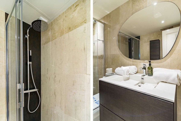 Image No.10-Villa de 1 chambre à vendre à Marbella