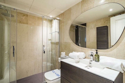 b98le8d7m9k3degpefzhs0lif8u4xzvzhwxtmggyekxx9