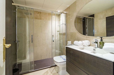 b98le8d7m9k3degpefzhs0lif8u4xzvzhwxtmggyekxx9