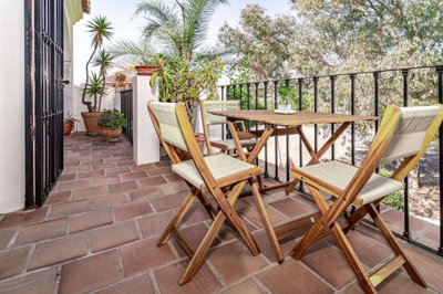 b98le8d7m9k3degpefzhs0lif8u4xzvzhwxtmggyekxx9