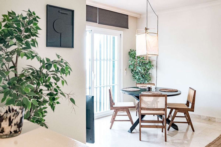 Image No.16-Villa de 1 chambre à vendre à Marbella