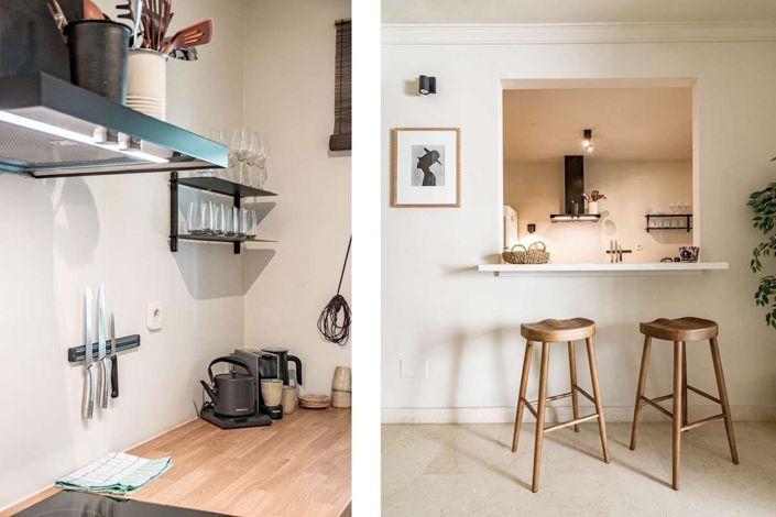 Image No.20-Villa de 1 chambre à vendre à Marbella