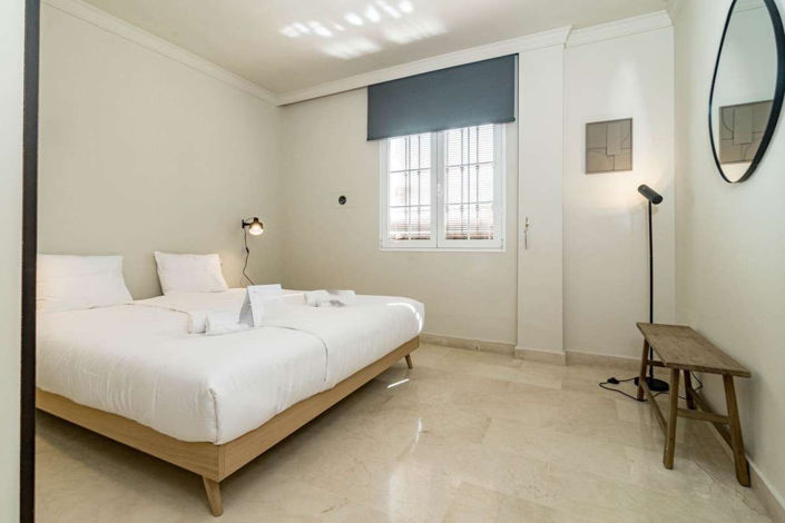 Image No.21-Villa de 1 chambre à vendre à Marbella