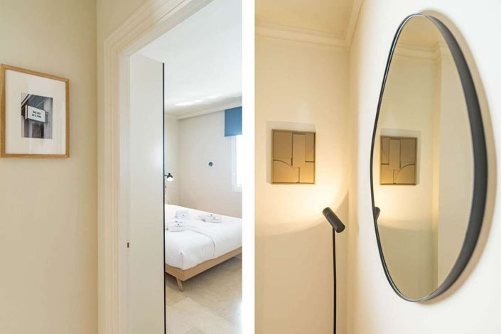 Image No.22-Villa de 1 chambre à vendre à Marbella