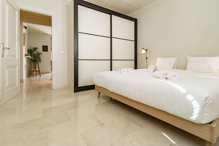 Image No.23-Villa de 1 chambre à vendre à Marbella