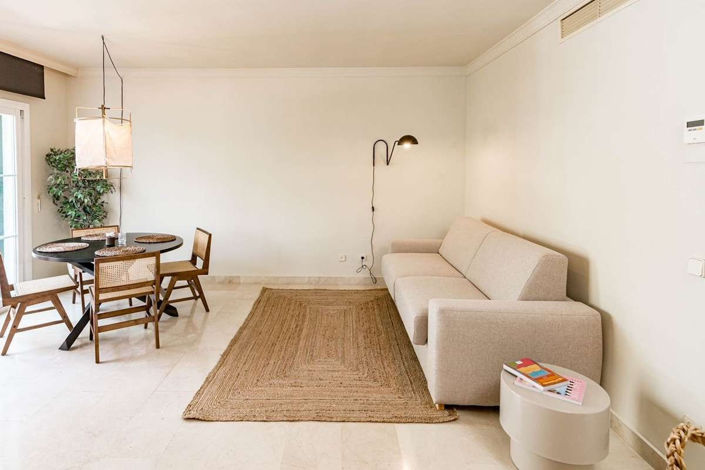 Image No.4-Villa de 1 chambre à vendre à Marbella