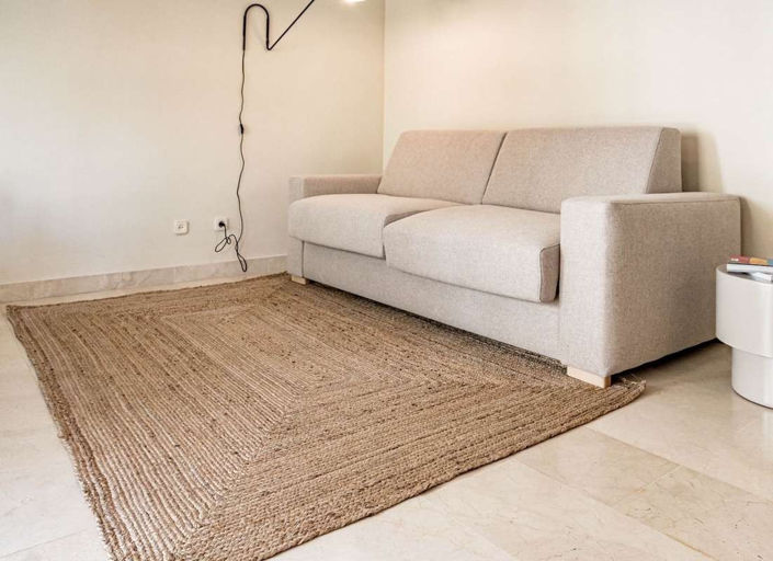 Image No.5-Villa de 1 chambre à vendre à Marbella