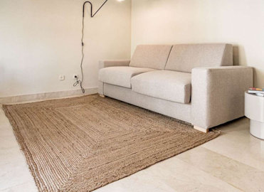 b98le8d7m9k3degpefzhs0lif8u4xzvzhwxtmggyekxx9