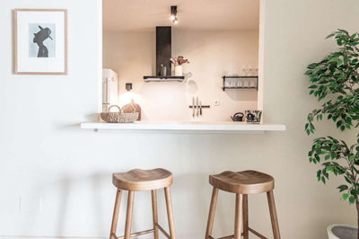 b98le8d7m9k3degpefzhs0lif8u4xzvzhwxtmggyekxx9