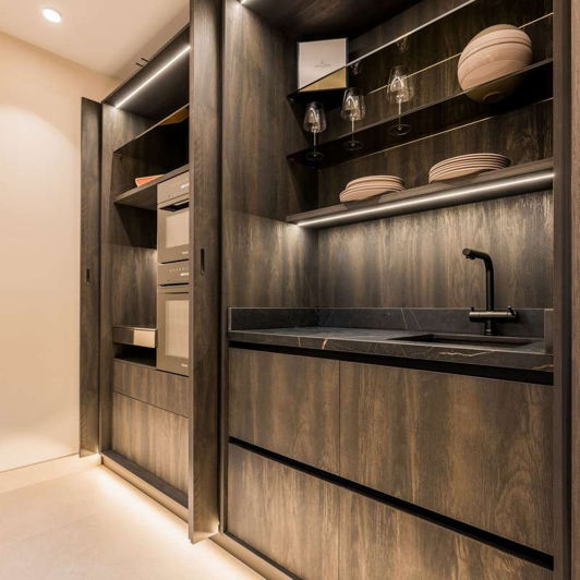 Image No.11-3 Bed Villa for sale