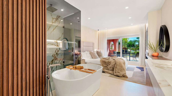 Image No.18-3 Bed Villa for sale