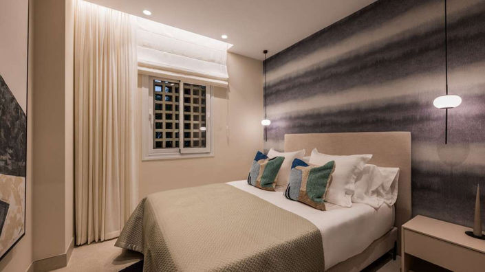 Image No.22-3 Bed Villa for sale