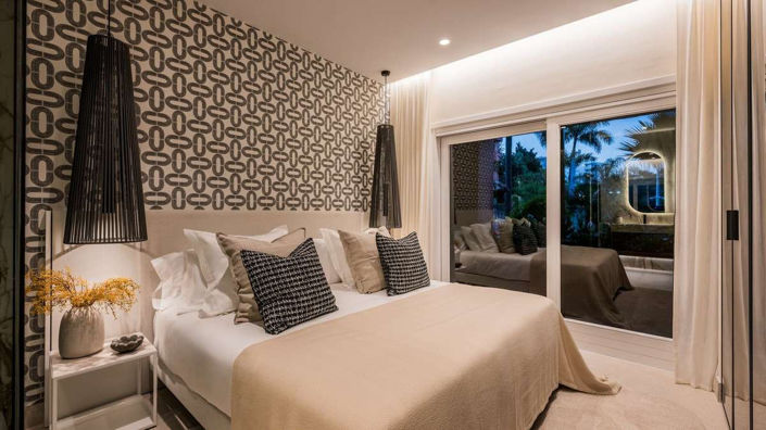 Image No.25-3 Bed Villa for sale