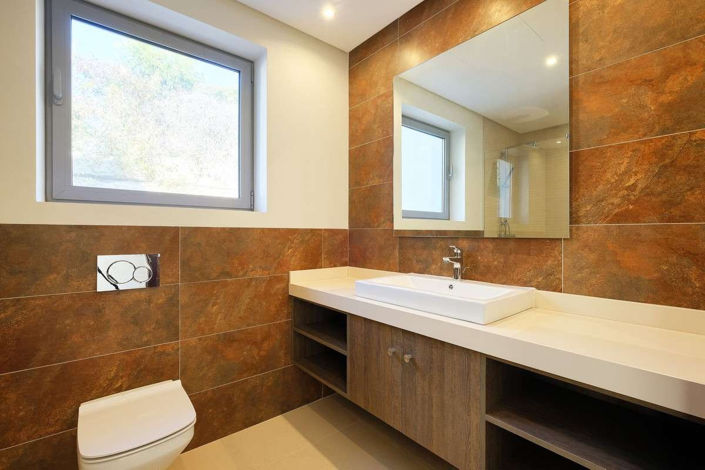 Image No.14-4 Bed Villa for sale