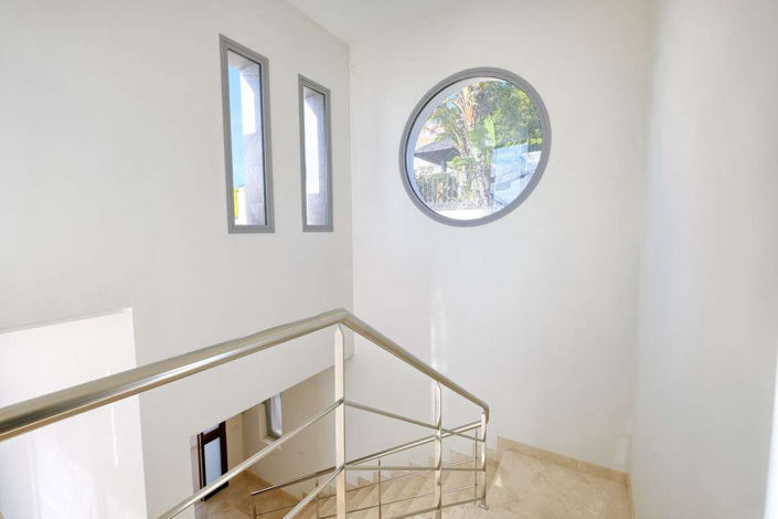 Image No.16-4 Bed Villa for sale