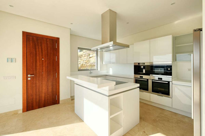 Image No.6-4 Bed Villa for sale