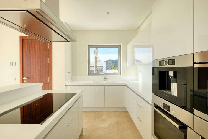 Image No.7-4 Bed Villa for sale