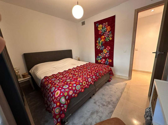 Image No.10-Villa de 3 chambres à vendre à Benahavis