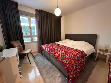 b98le8d7m9k3degpefzhs0lif8u4xzvzhwxtmggyekxx9