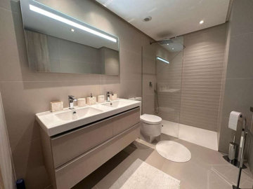 b98le8d7m9k3degpefzhs0lif8u4xzvzhwxtmggyekxx9