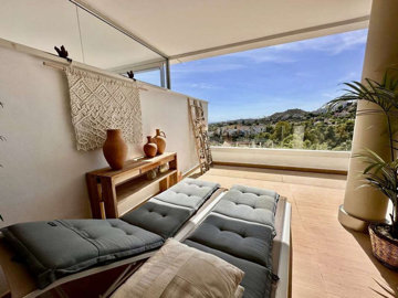 b98le8d7m9k3degpefzhs0lif8u4xzvzhwxtmggyekxx9