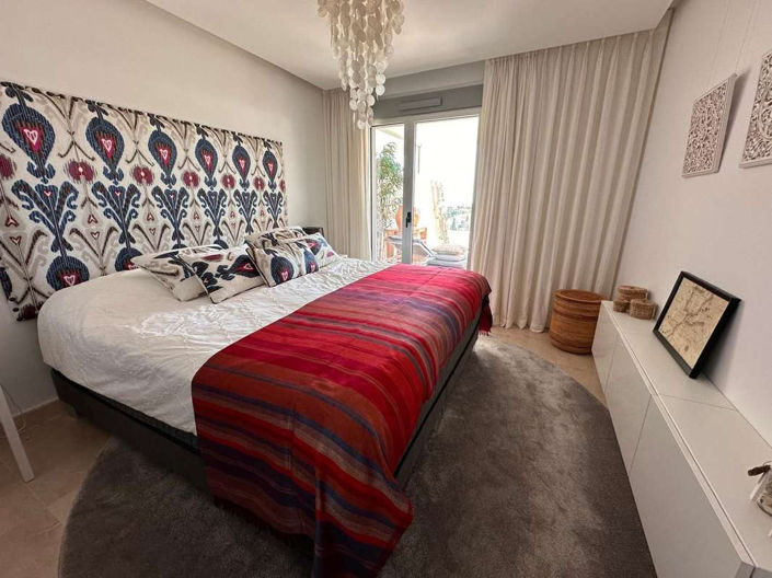 Image No.6-Villa de 3 chambres à vendre à Benahavis