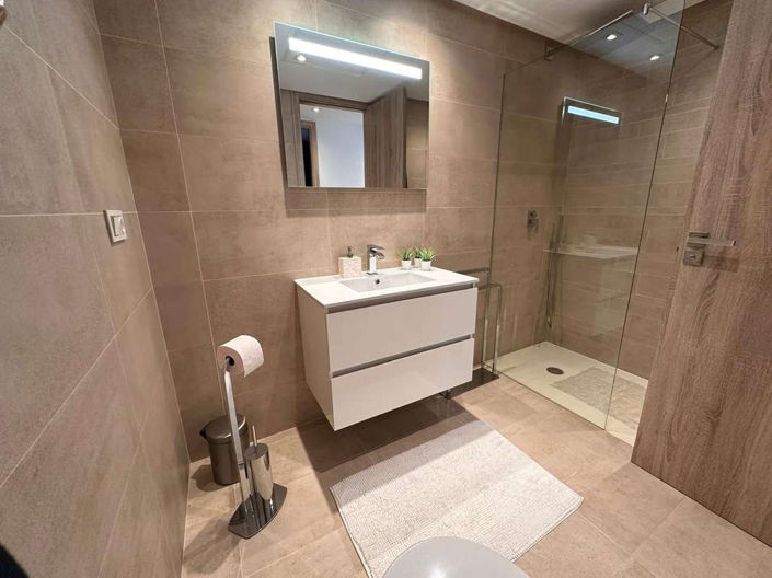 Image No.7-Villa de 3 chambres à vendre à Benahavis