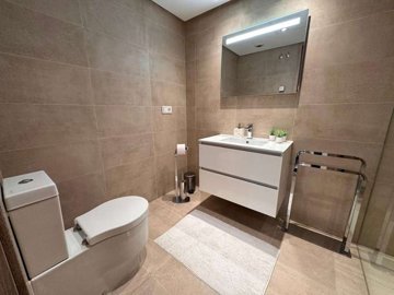 b98le8d7m9k3degpefzhs0lif8u4xzvzhwxtmggyekxx9