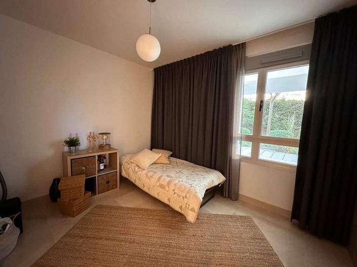 Image No.9-Villa de 3 chambres à vendre à Benahavis