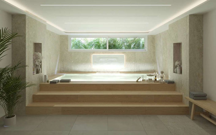 Image No.10-4 Bed Villa for sale