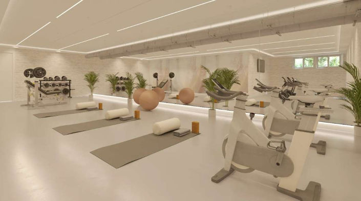 Image No.9-4 Bed Villa for sale