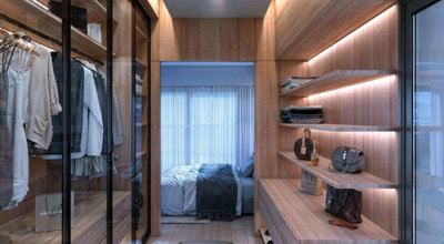 b98le8d7m9k3degpefzhs0lif8u4xzvzhwxtmggyekxx9