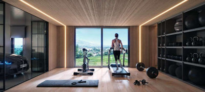 b98le8d7m9k3degpefzhs0lif8u4xzvzhwxtmggyekxx9